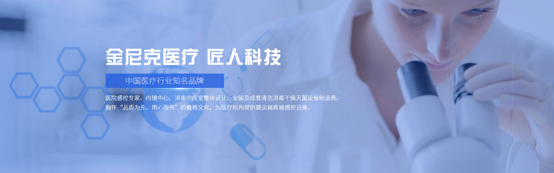 （探花）官方网站 -MM影视