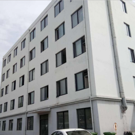 led驱动芯片有哪些
