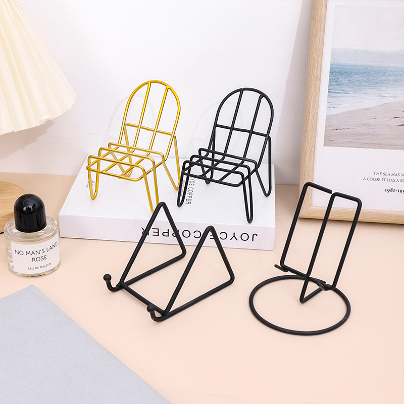 车载DVD510播放机