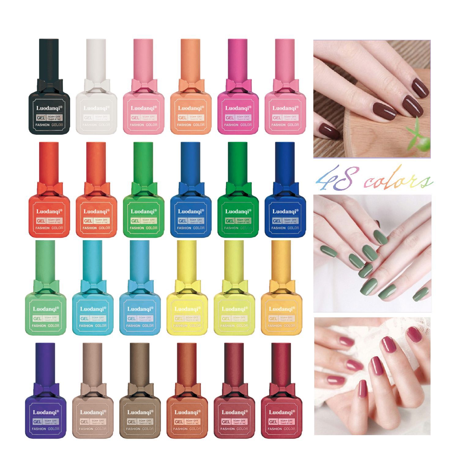 工业级水管热水壶